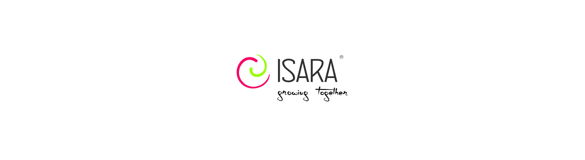 Isara
