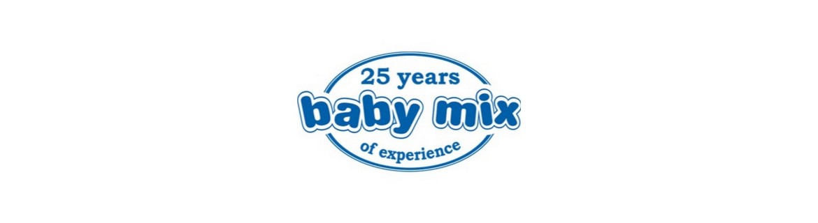 Baby Mix