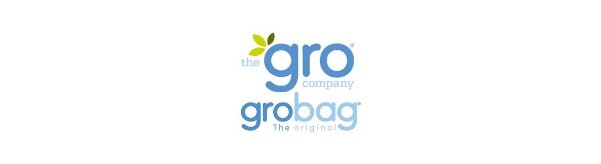 Gro Company / Grobag