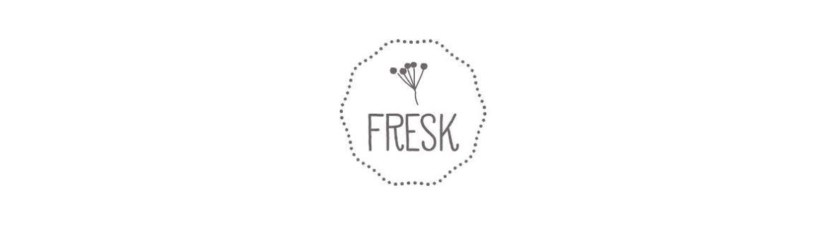 Fresk