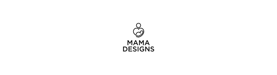 Mama Designs Babasac