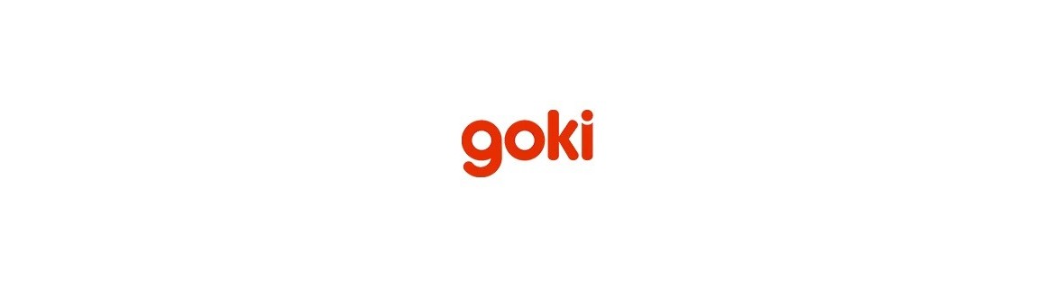 Goki