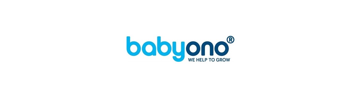 Babyono