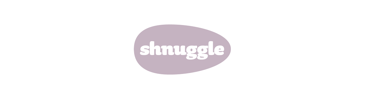 Shnuggle