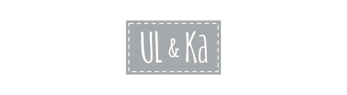 UL & KA