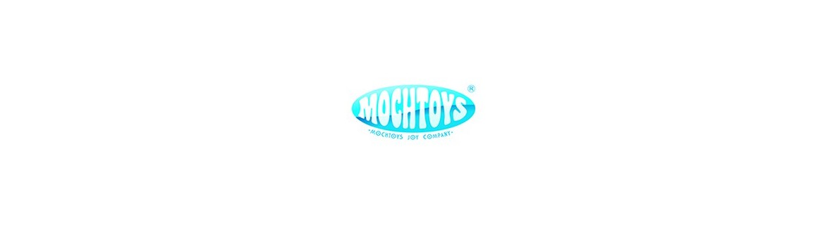 Mochtoys