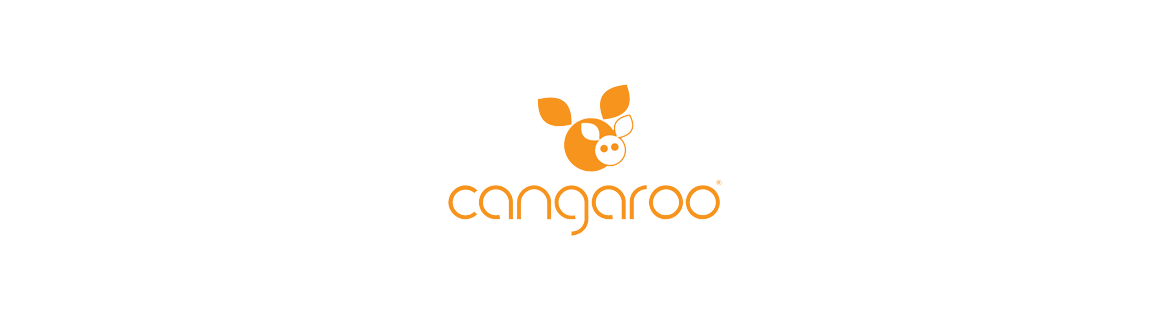 Cangaroo