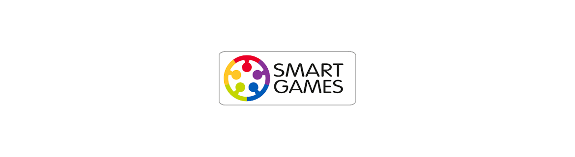 SmartGames