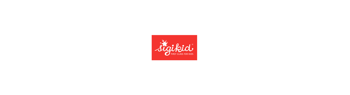 Sigikid