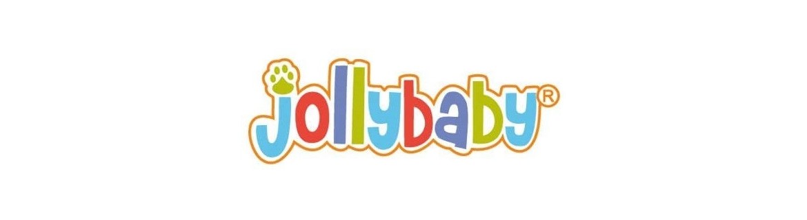 Jollybaby