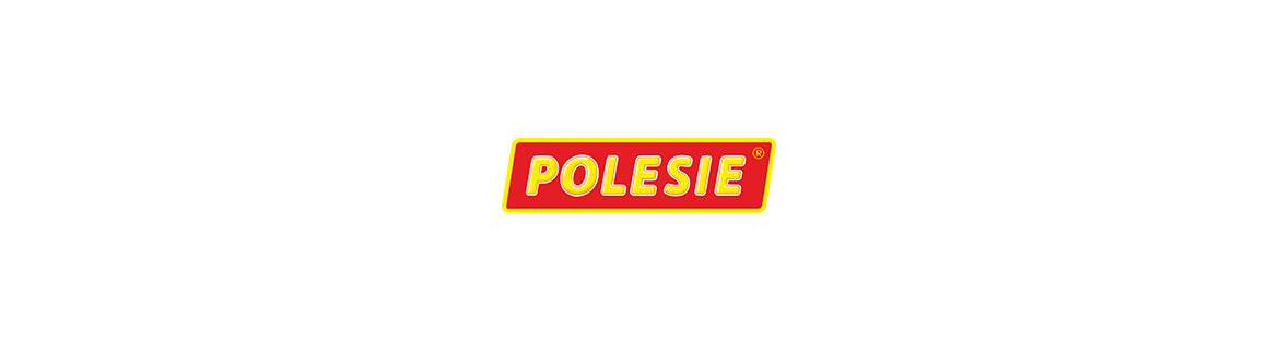 Polesie