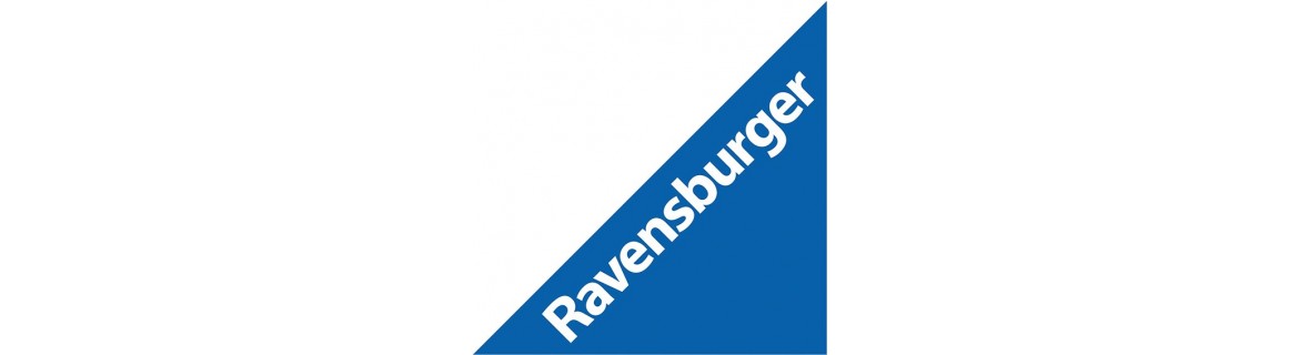 Ravensburger