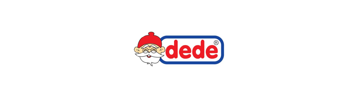 Dede