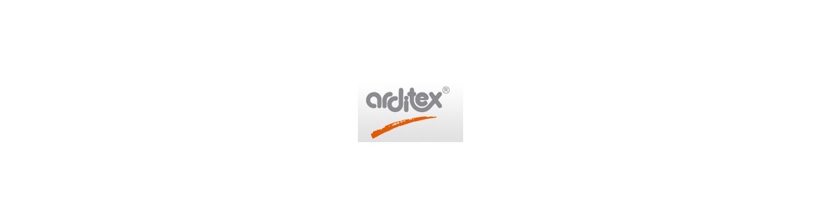 Arditex