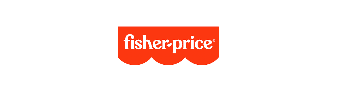 Fisher Price