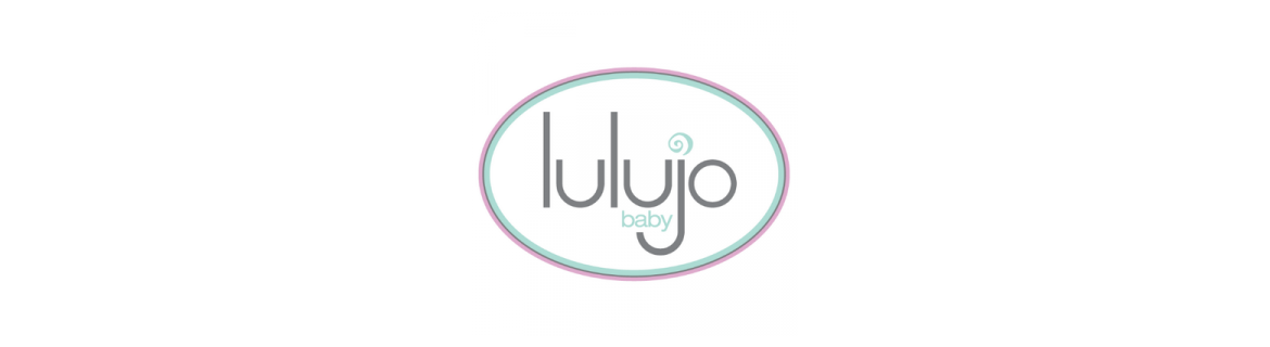 Lulujo