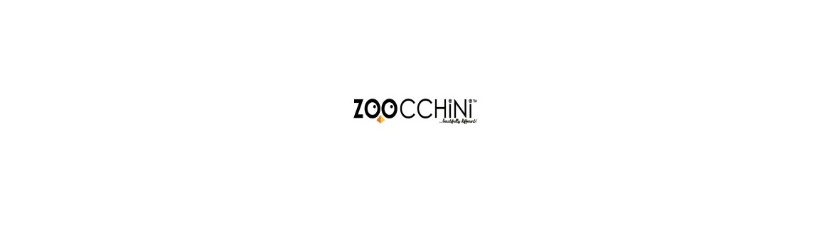 Zoocchini