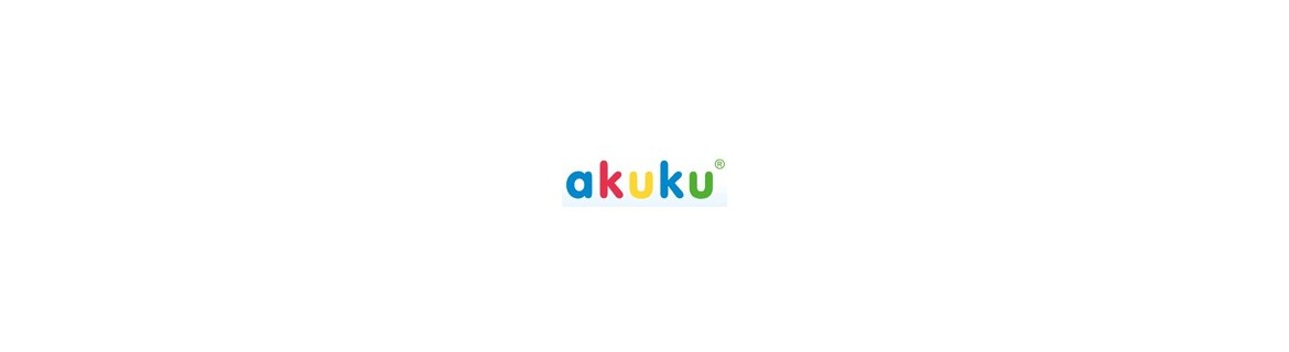 Akuku