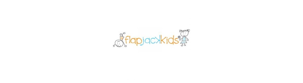 FlapJackKids