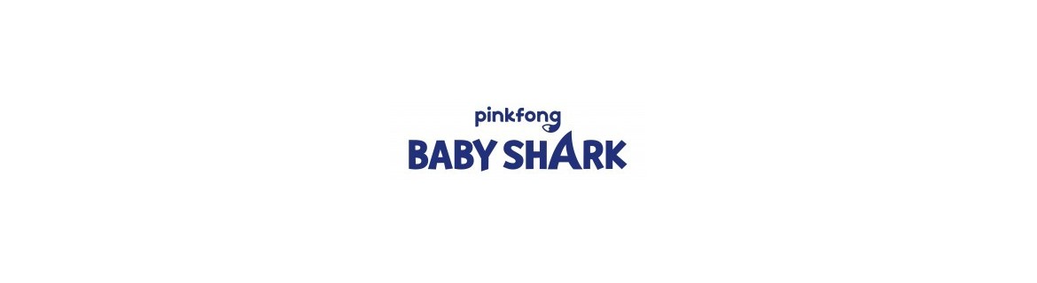 Baby Shark