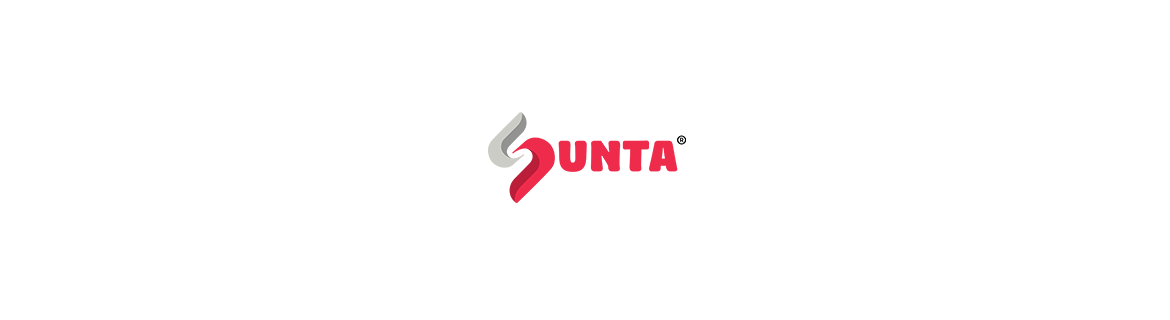 Sunta