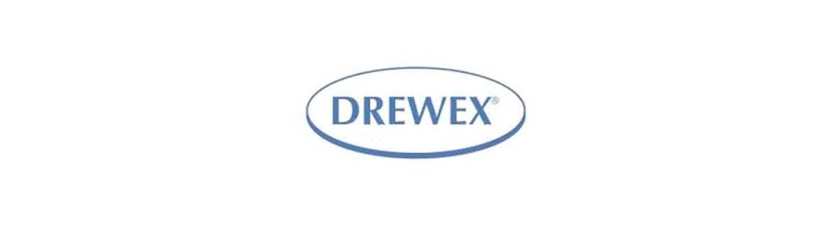 Drewex