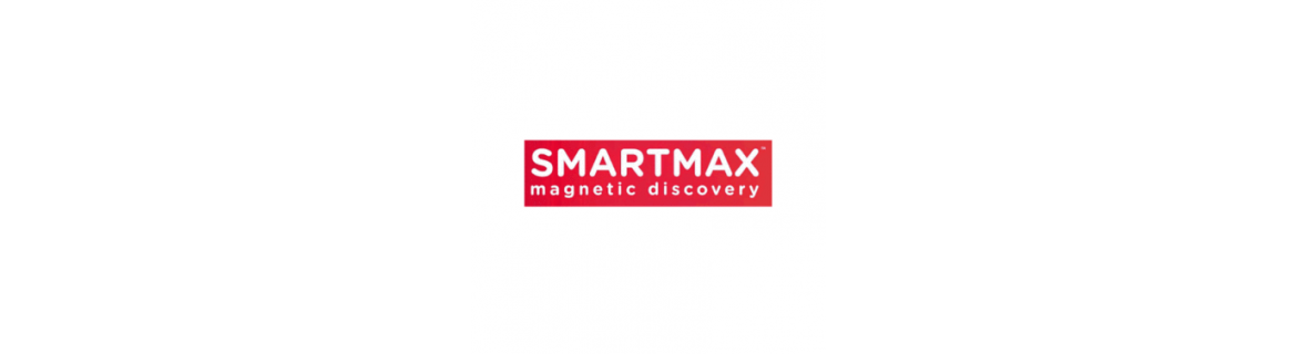 SmartMax