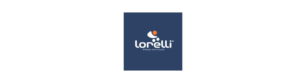 Lorelli