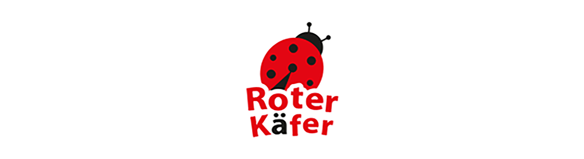 Roter Kafer