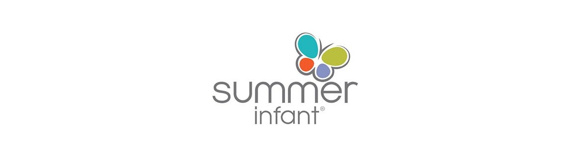 Summer Infant