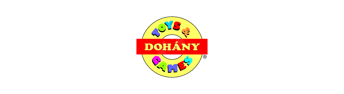 Dohany