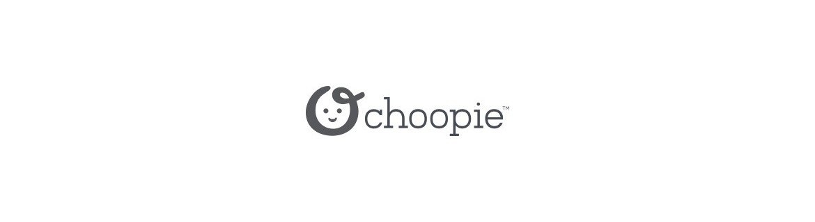 Choopie