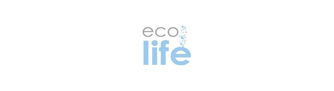 Ecolife