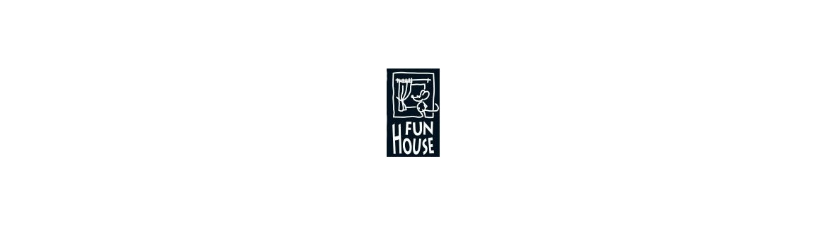 Fun House