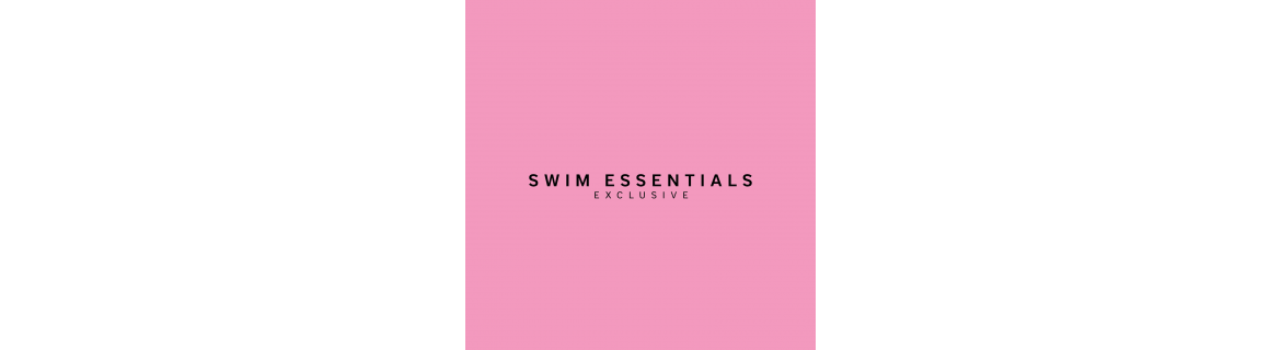 Swim Essentials