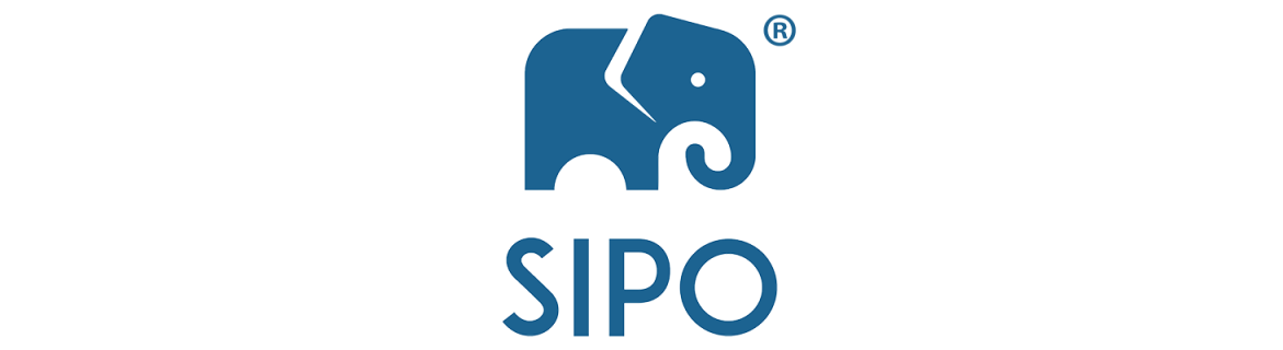 SIPO