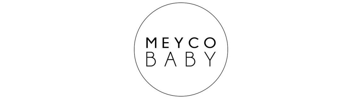 Meyco Baby