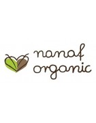 Nanaf Organic