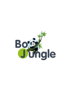 Bo Jungle