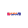 B. Bristle Blocks