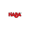 Haba