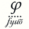 Fysio