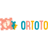 Ortoto