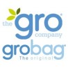 Gro Company / Grobag
