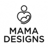 Mama Designs Babasac