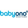 Babyono