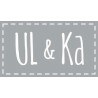 UL & KA