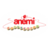 anemi