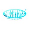 Mochtoys