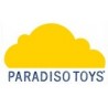 Paradiso Toys